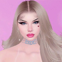 Guest_xAninhax7
