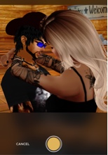 Guest_CaraTheGreatDragon