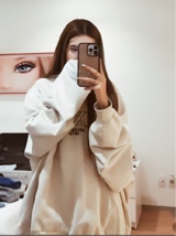 Guest_brenda739472