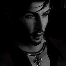 Guest_TheAnonymous