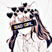 Guest_sakurinhaa
