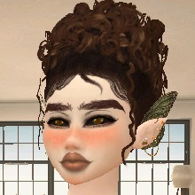 Guest_Icicestleia