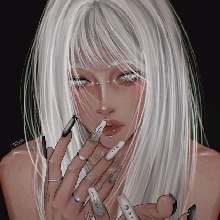 Guest_Thayssee