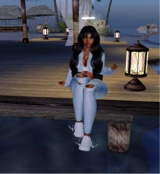 Guest_ChinaDoll234814