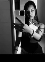 Guest_Lauh25