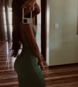 foto avatar
