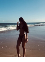 Guest_Lauh25