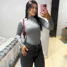 Guest_Manu0125