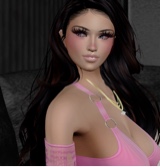 Guest_anoud21