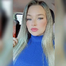 Guest_Arihclark