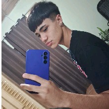 Guest_GastonSilva