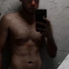 Foto de Avatar