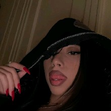 foto avatar