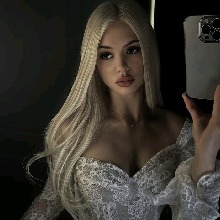 Guest_ySkar