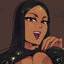 Guest_GraceAnz