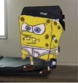 Guest_pxpsibackup