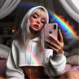 Guest_XoxoHolly1