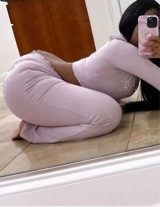 biancaxlove2