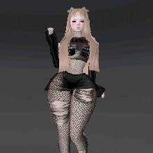 Guest_Jay835509