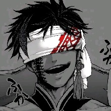 Guest_Levixs2
