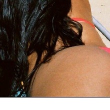 Guest_allyne38