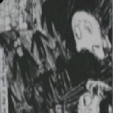 Guest_Hathos