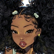 Guest_Josie122277