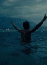 Guest_wlad5