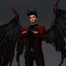 Guest_Blooddemon6