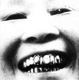 Guest_wenty1