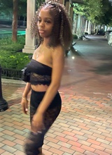 Guest_itshermalone