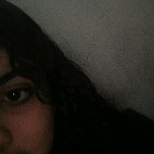 Guest_Diabinha43