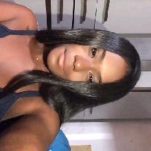 Guest_Alessq