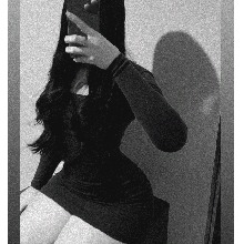 Guest_Sheylacf