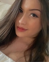 Guest_Vicpizzano