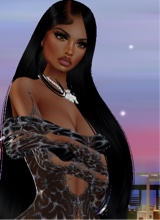 Guest_KyBWts