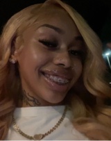 Guest_miyah273330