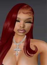 Guest_imxra