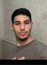 Guest_Snapme1