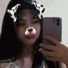 Guest_Giovanna227284