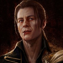 Guest_ZEUS140527