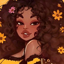 Guest_Nickibaby18