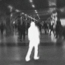 Guest_Nictosin