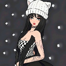 Guest_roxpalespringbud875f