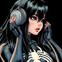 Guest_roxpalespringbud875f