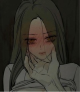 Guest_N207145