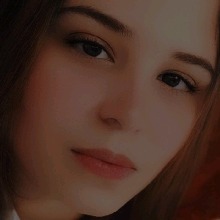 Guest_Letcia948729