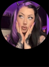 Guest_Ravie0