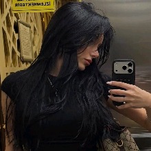 Guest_KallyMartinez