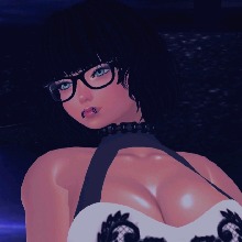 Guest_iSofia06